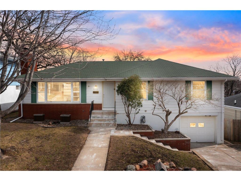 6239 Logan Avenue S Richfield MN 55423 6499055 image1