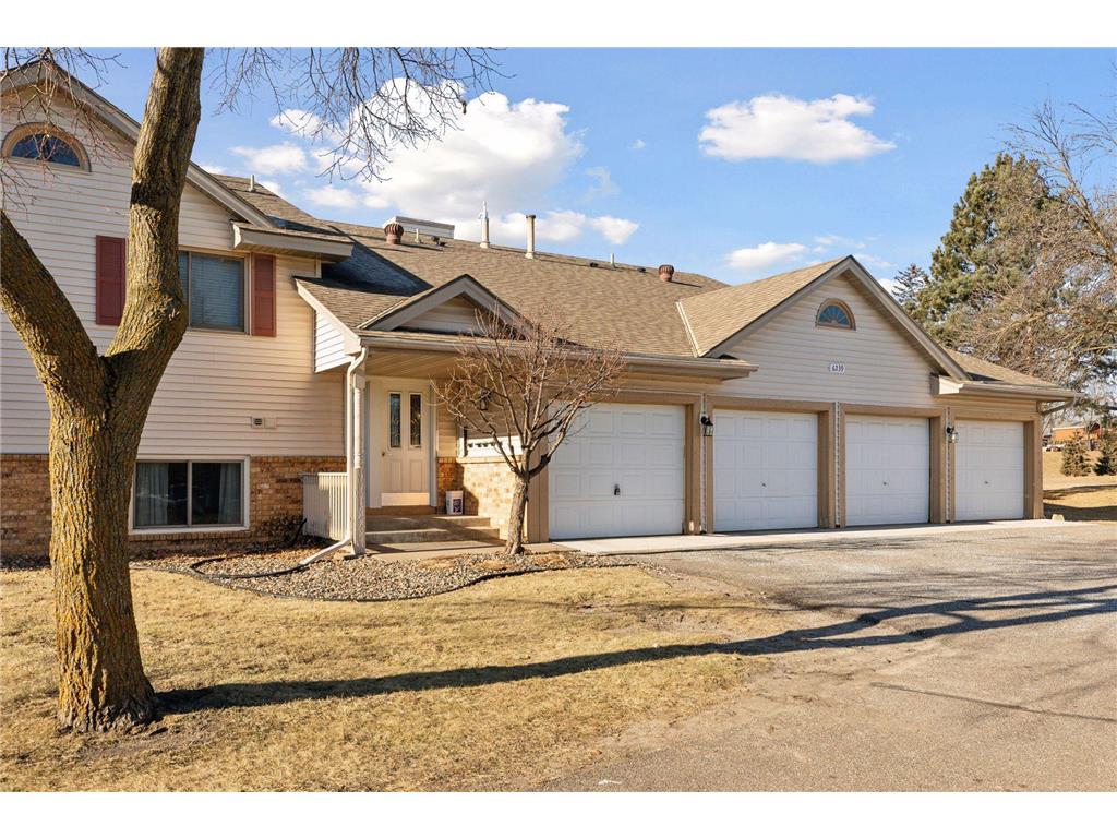 6239 Magda Drive #B Maple Grove MN 55369 6646345 image1