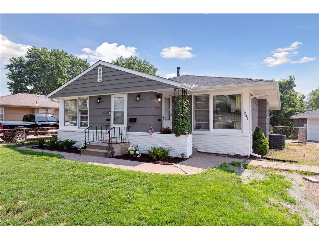 6239 Xerxes Avenue S Richfield MN 55423 6391034 image1