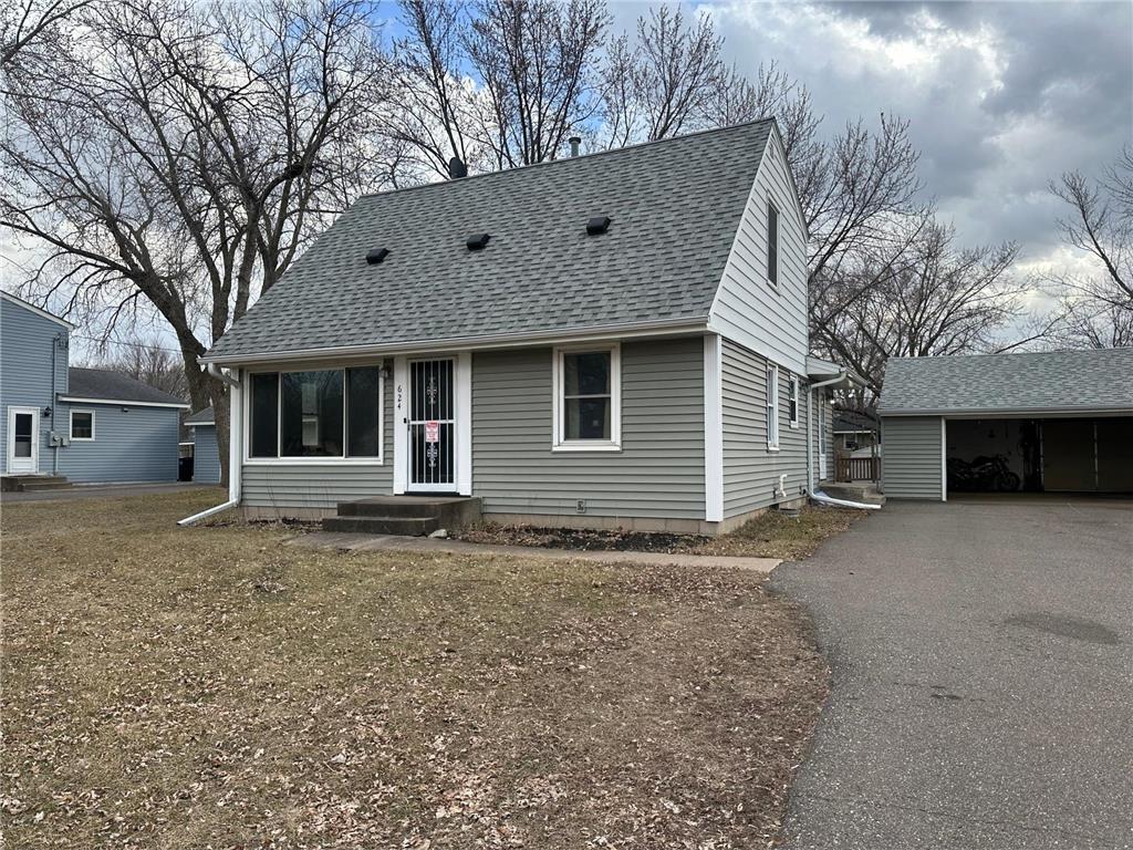 624 109th Avenue NW Coon Rapids MN 55448 6497784 image1