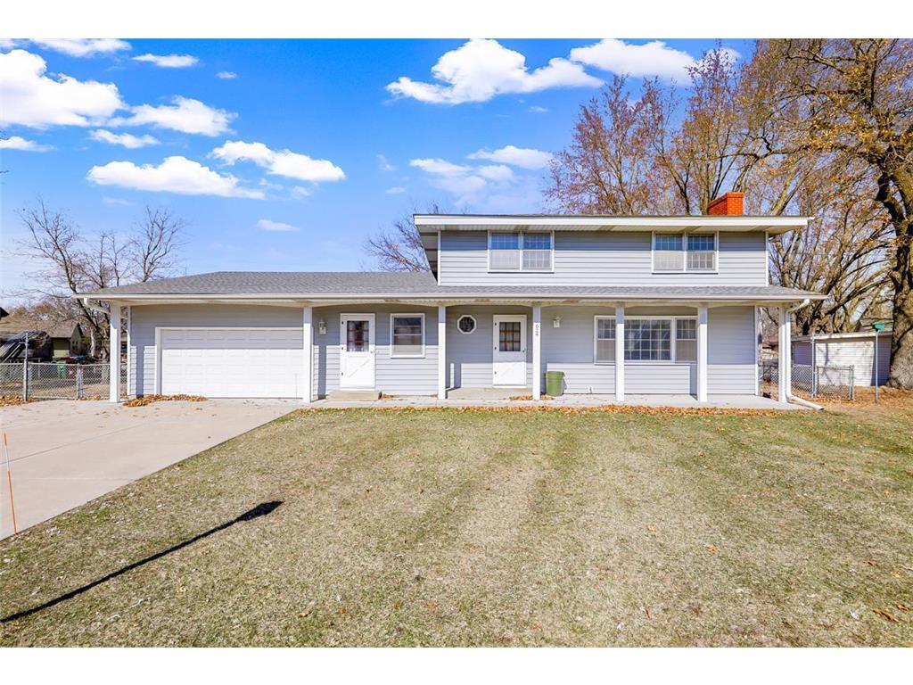 624 109th Lane NE Blaine MN 55434 6818870 image1