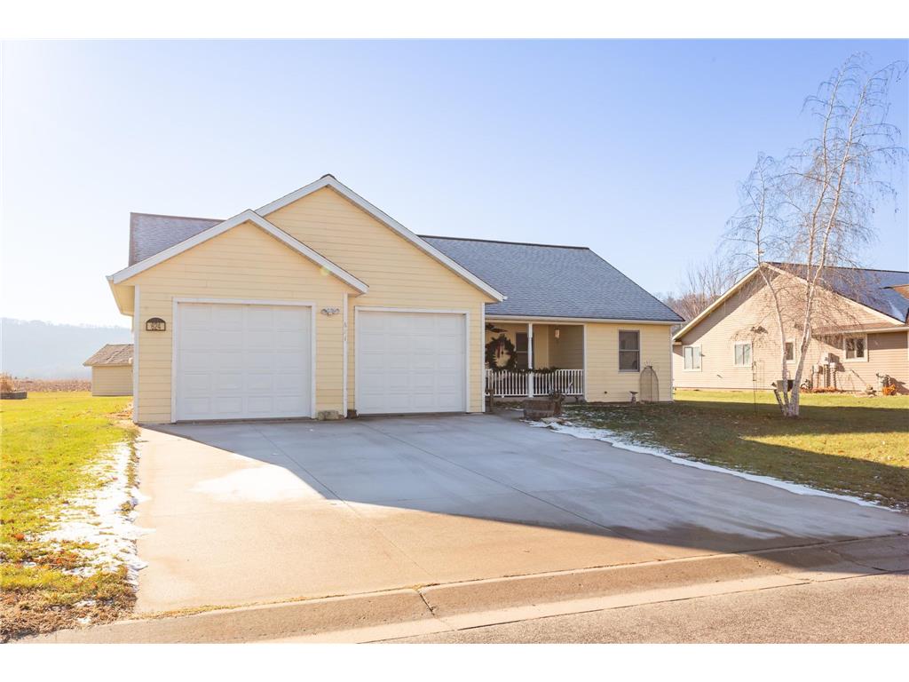 624 14th Street Wabasha MN 55981 6465060 image1