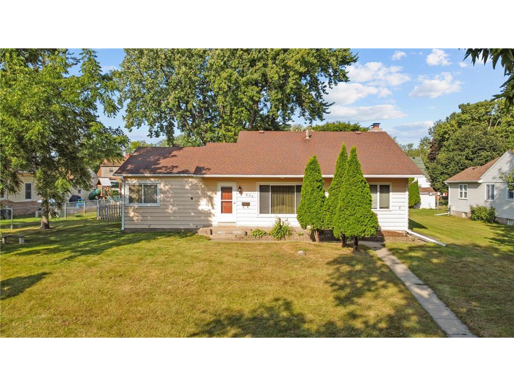 624 1st Avenue NW New Brighton MN 55112 6783457 image1