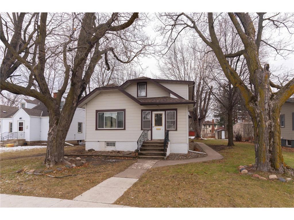 624 1st Street S, Cold Spring, MN, 56320 MLS 6470070 Edina Realty