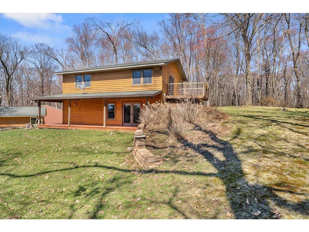 624 220th Avenue Somerset WI 54025 7024539 image1