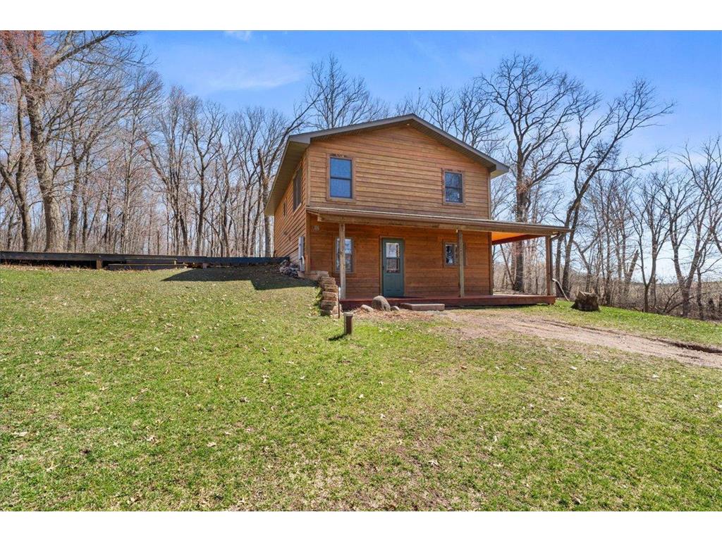 624 220th Avenue Somerset WI 54025 7024539 image10