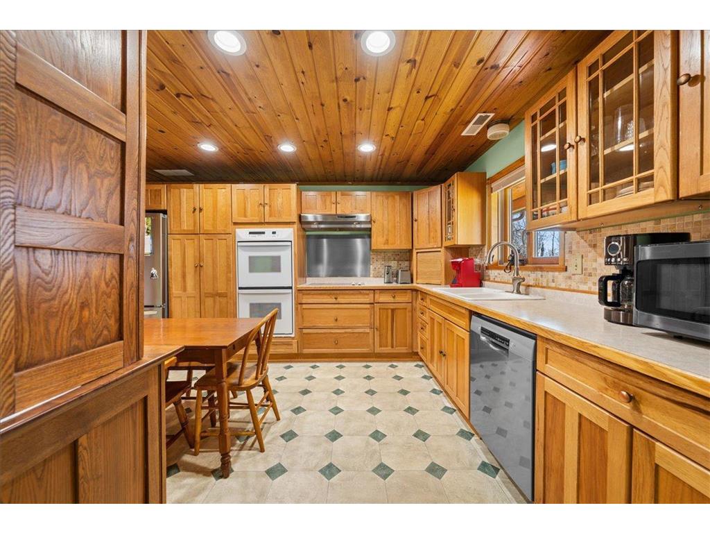624 220th Avenue Somerset WI 54025 7024539 image13