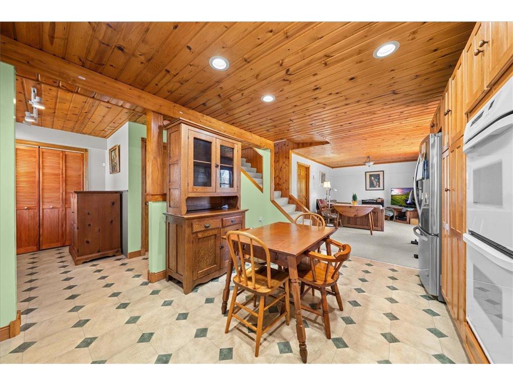 624 220th Avenue Somerset WI 54025 7024539 image14