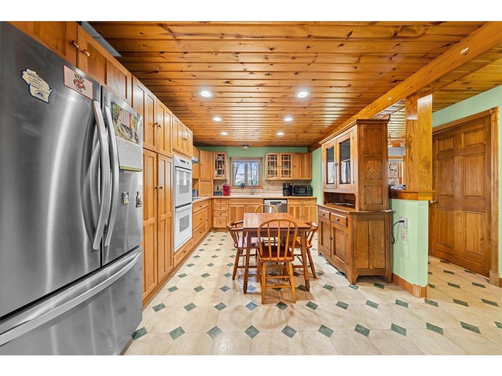 624 220th Avenue Somerset WI 54025 7024539 image15