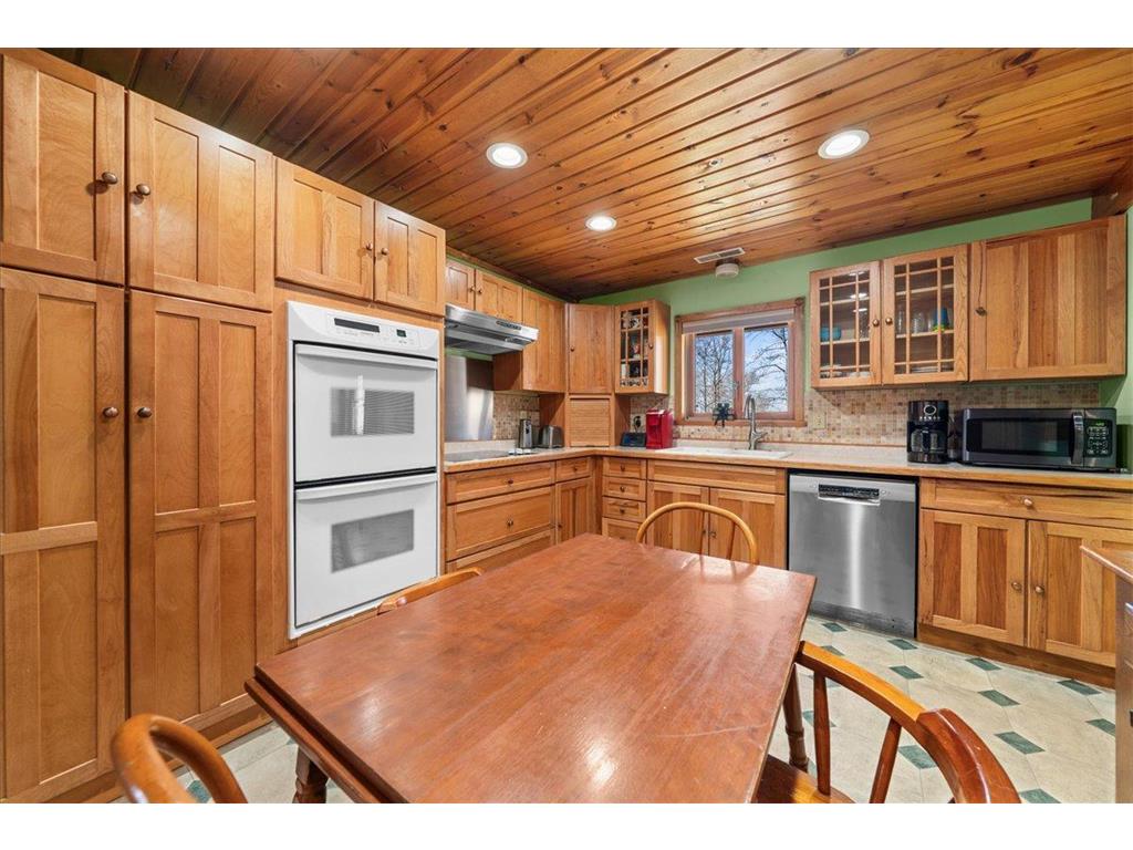 624 220th Avenue Somerset WI 54025 7024539 image16