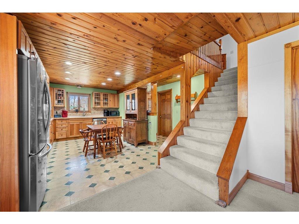 624 220th Avenue Somerset WI 54025 7024539 image17