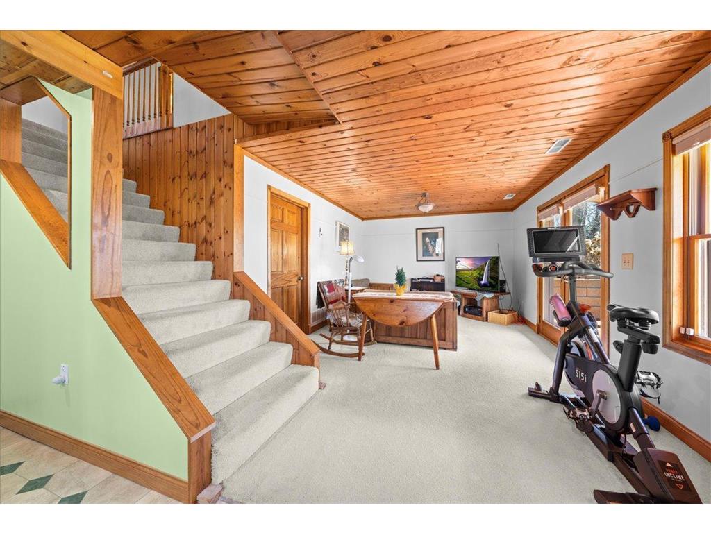 624 220th Avenue Somerset WI 54025 7024539 image18