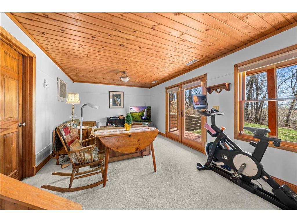 624 220th Avenue Somerset WI 54025 7024539 image19