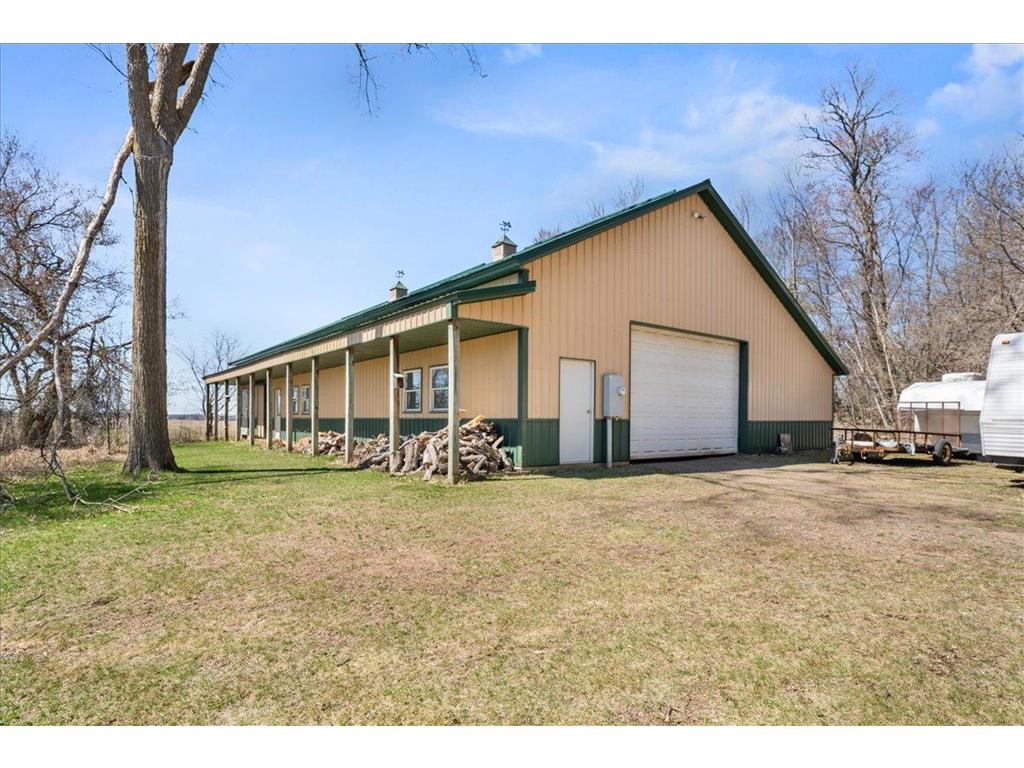 624 220th Avenue Somerset WI 54025 7024539 image2