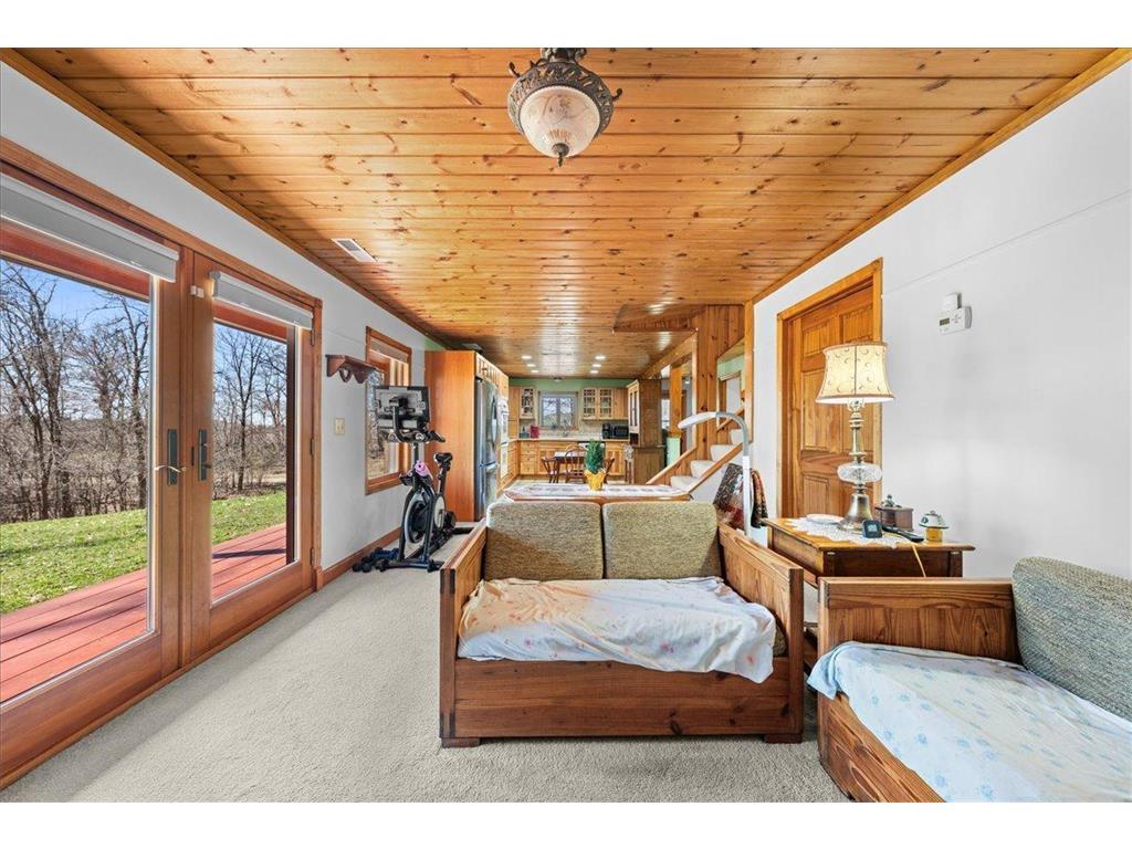 624 220th Avenue Somerset WI 54025 7024539 image20