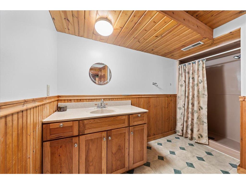 624 220th Avenue Somerset WI 54025 7024539 image21