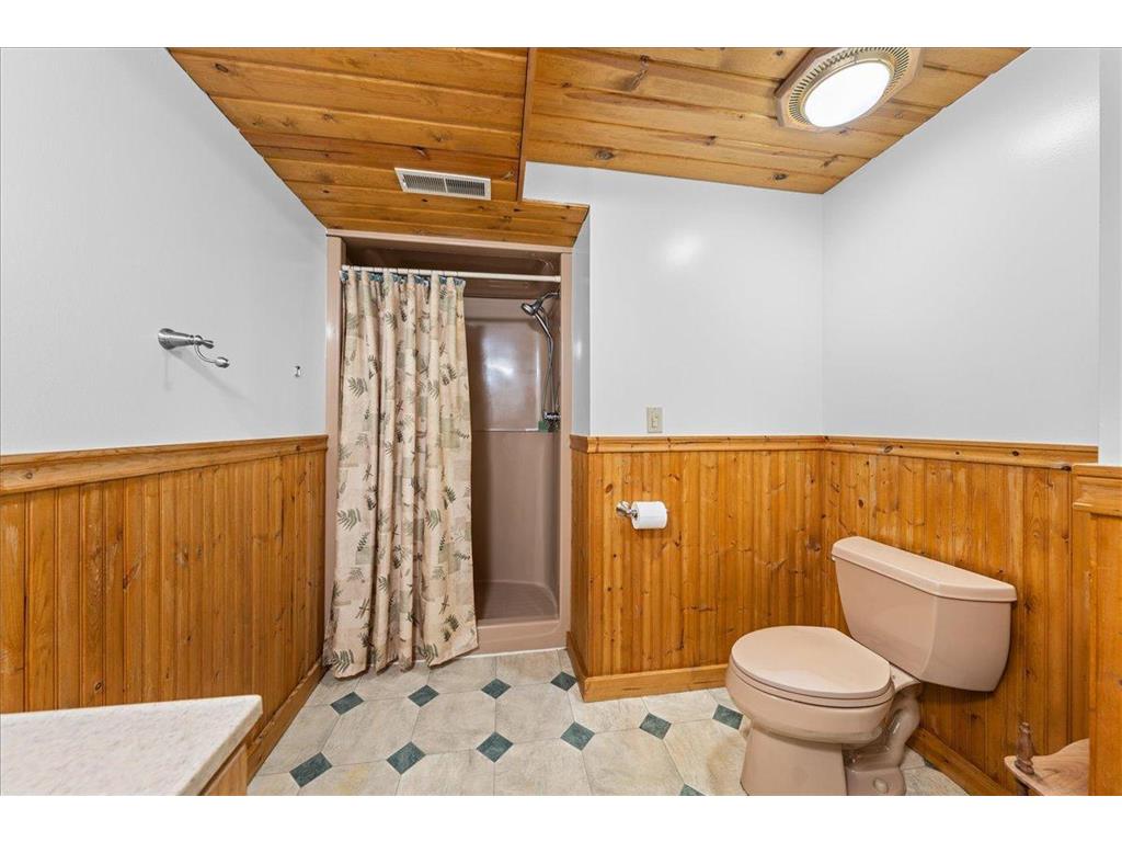624 220th Avenue Somerset WI 54025 7024539 image22