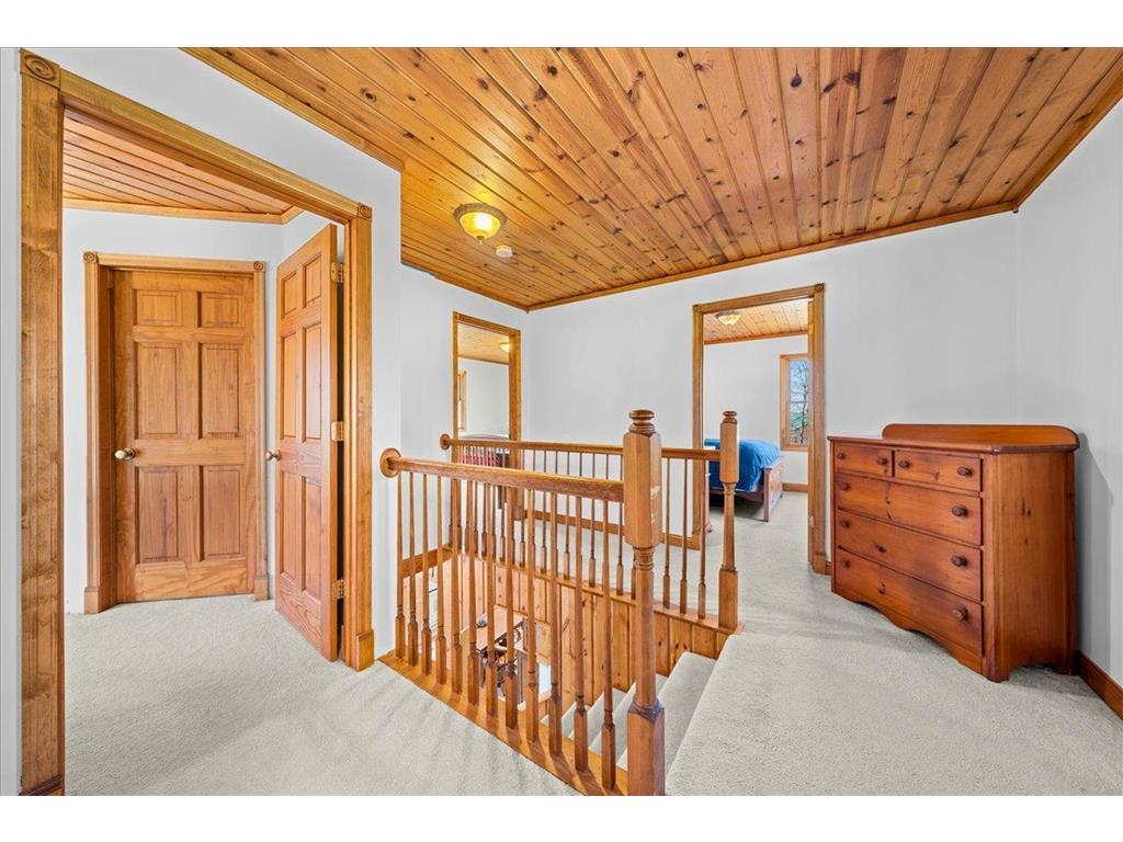 624 220th Avenue Somerset WI 54025 7024539 image23
