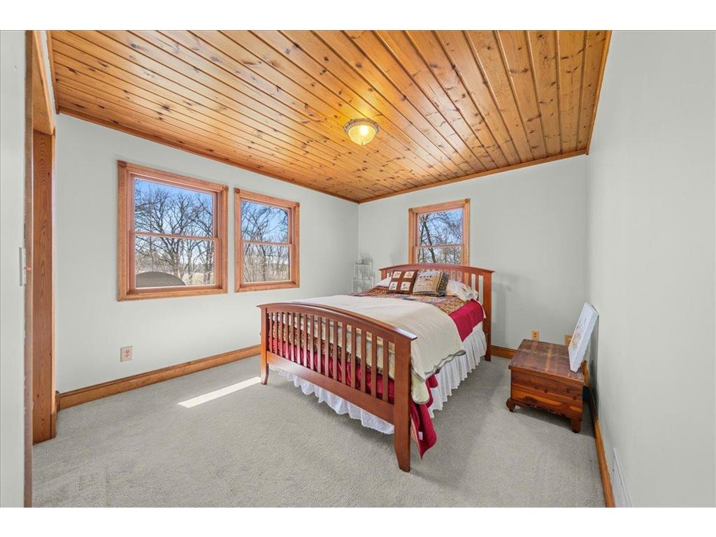 624 220th Avenue Somerset WI 54025 7024539 image26