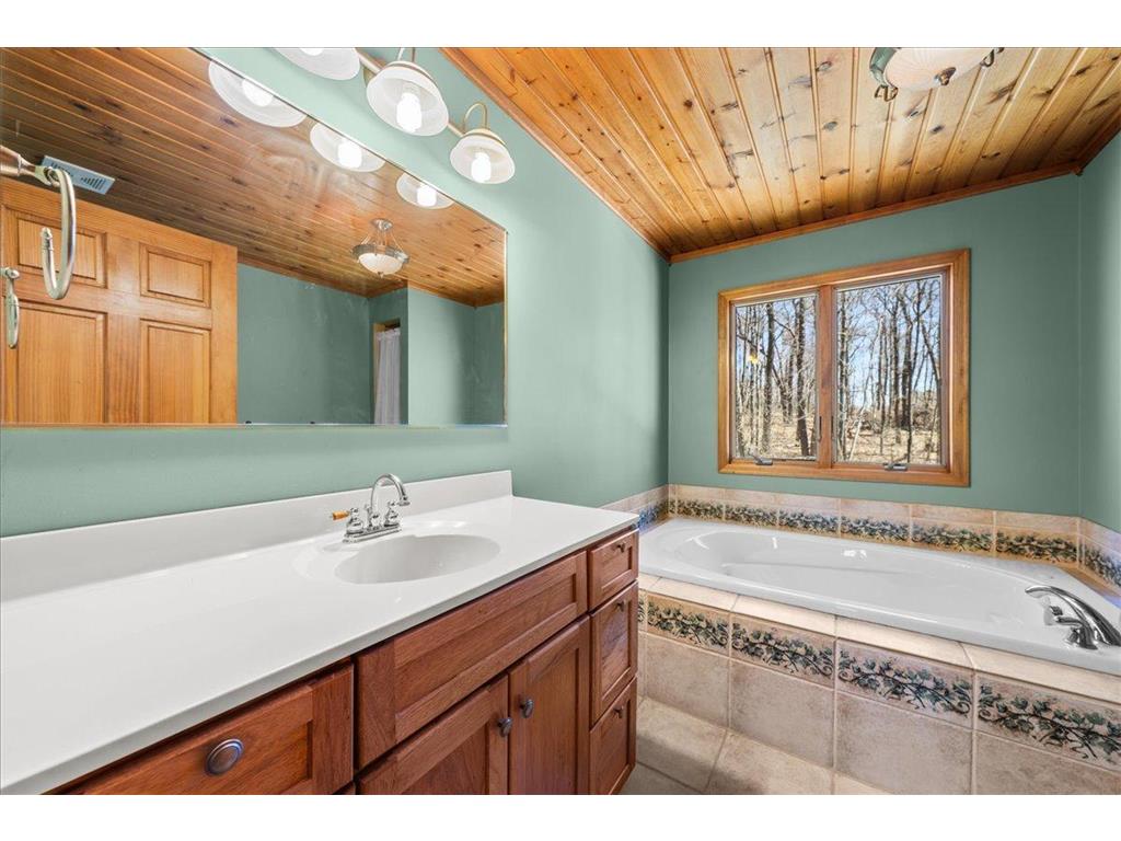 624 220th Avenue Somerset WI 54025 7024539 image28