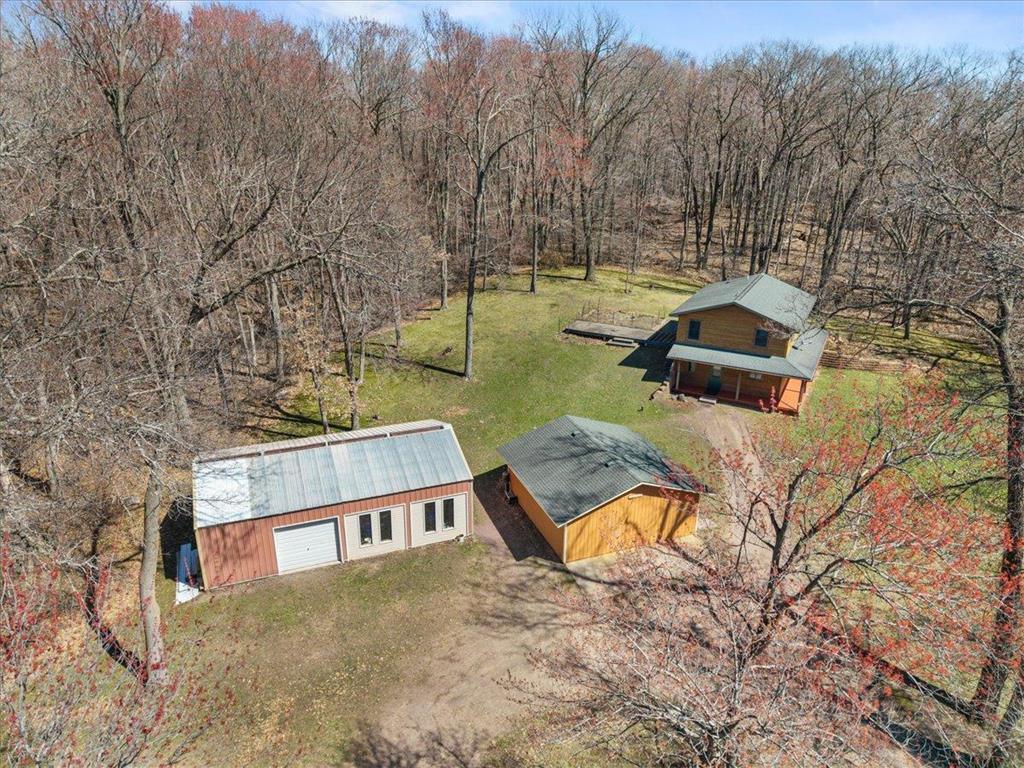 624 220th Avenue Somerset WI 54025 7024539 image3