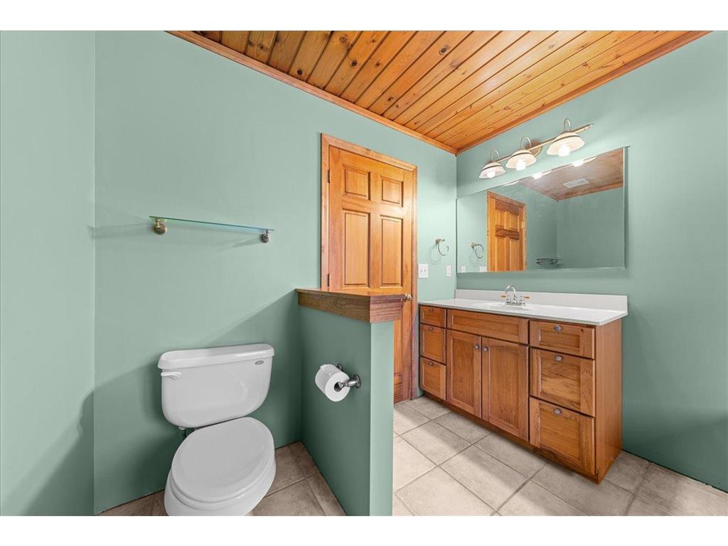624 220th Avenue Somerset WI 54025 7024539 image30