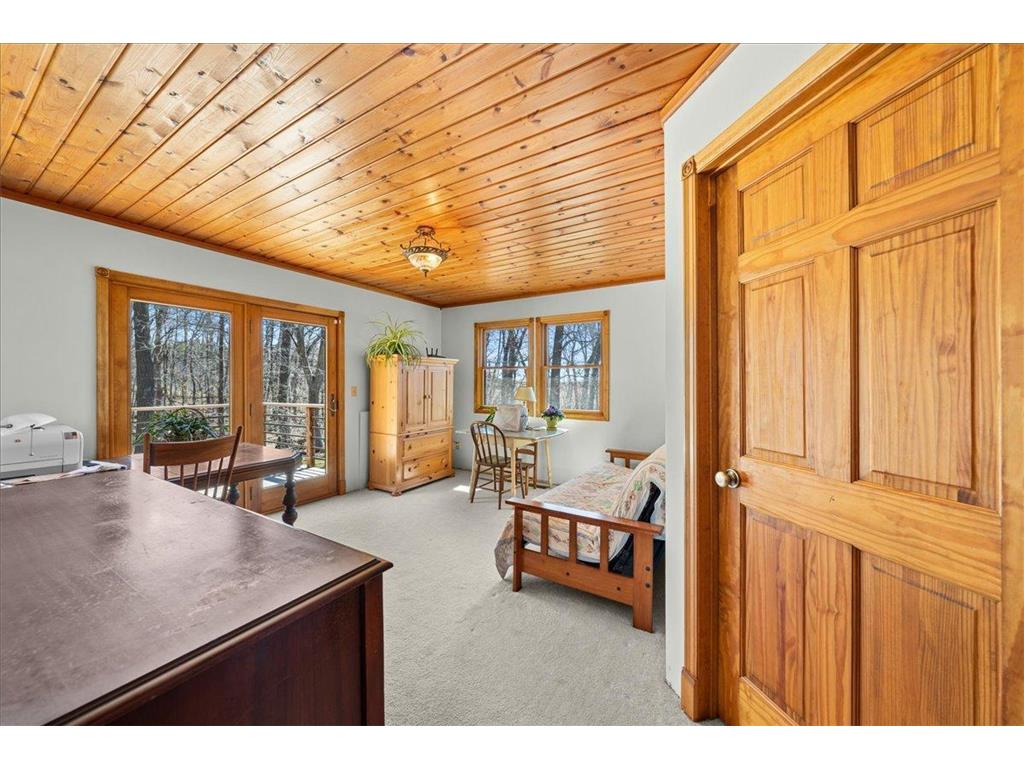 624 220th Avenue Somerset WI 54025 7024539 image31