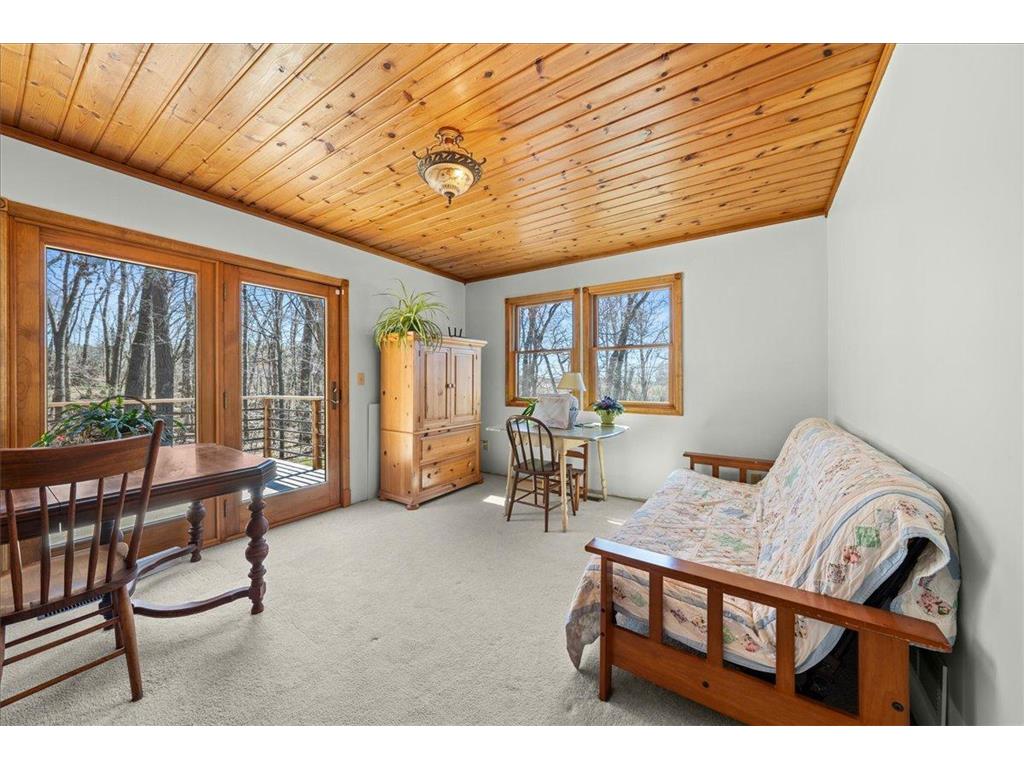624 220th Avenue Somerset WI 54025 7024539 image32