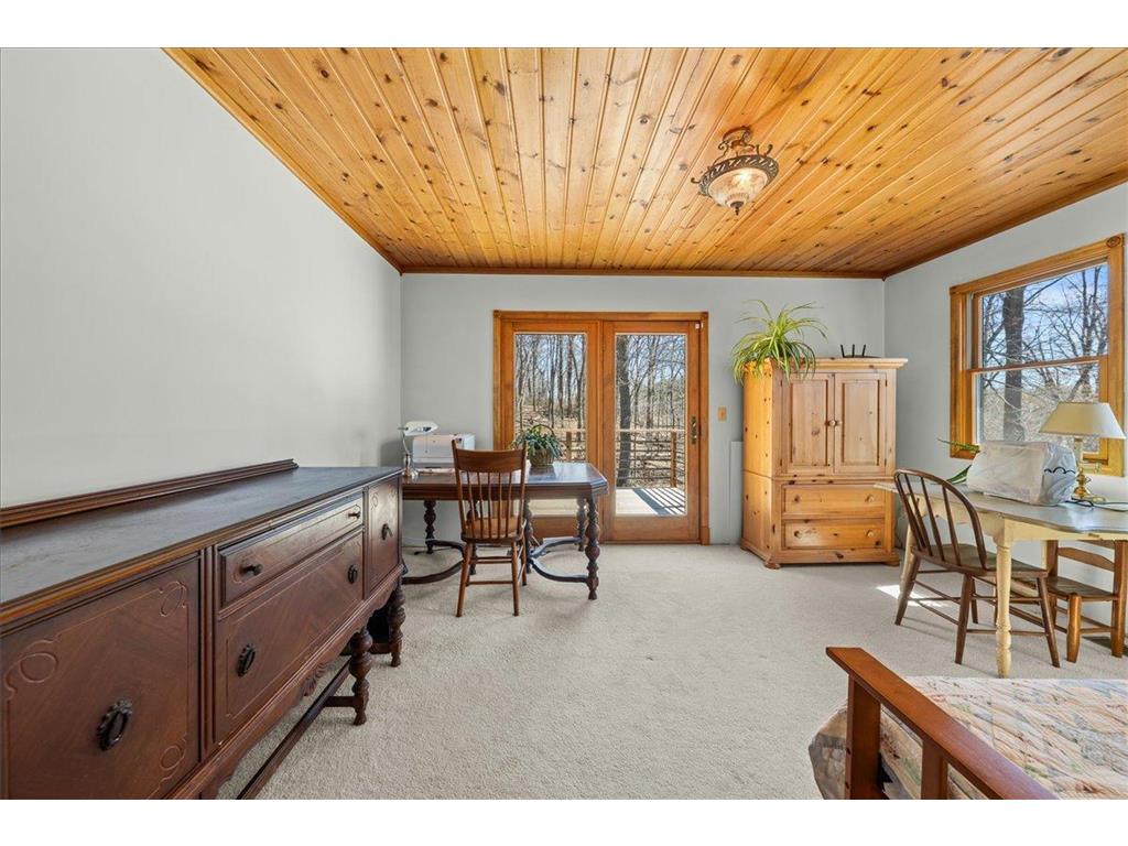 624 220th Avenue Somerset WI 54025 7024539 image33