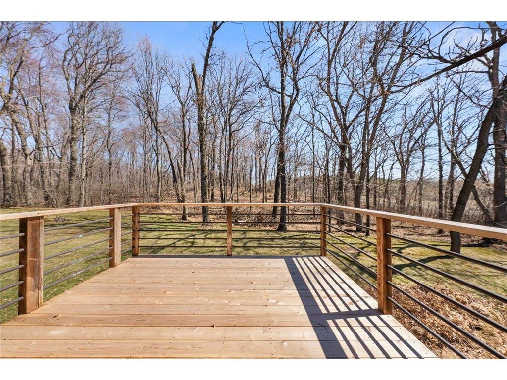 624 220th Avenue Somerset WI 54025 7024539 image34