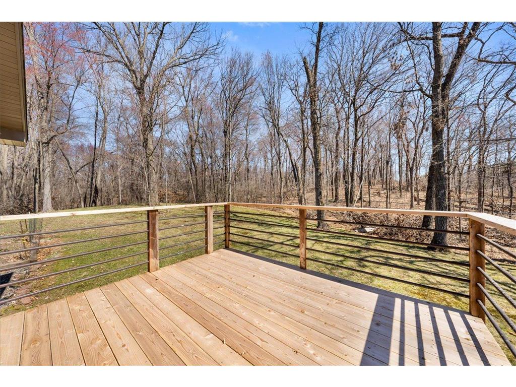 624 220th Avenue Somerset WI 54025 7024539 image35