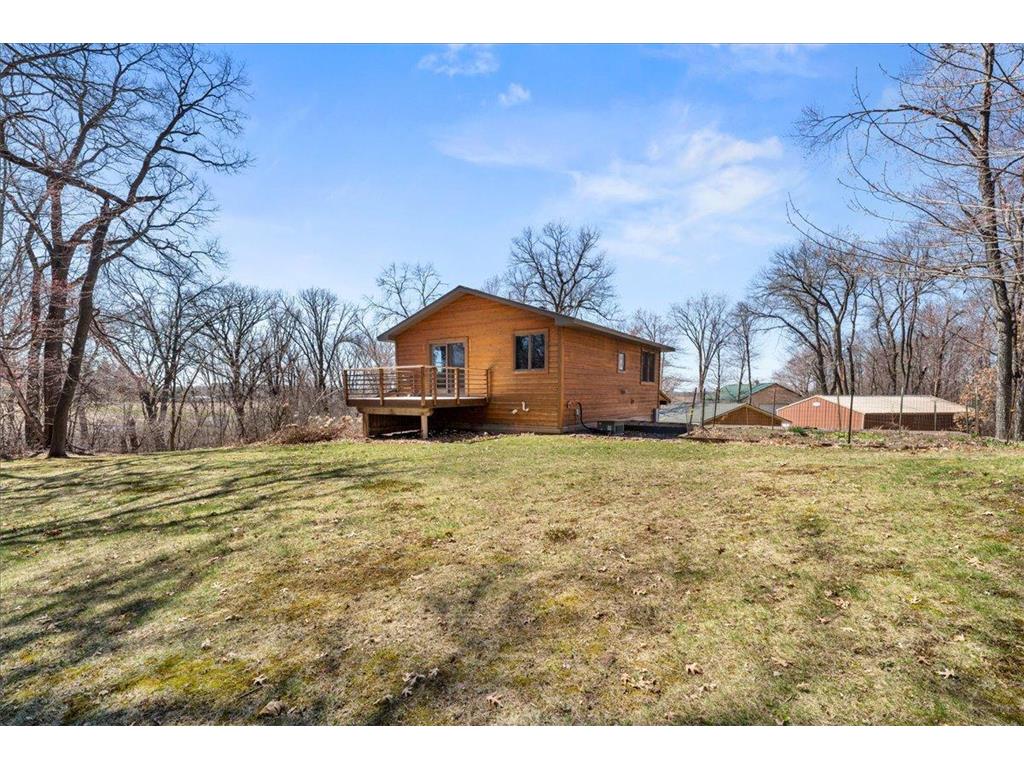 624 220th Avenue Somerset WI 54025 7024539 image36