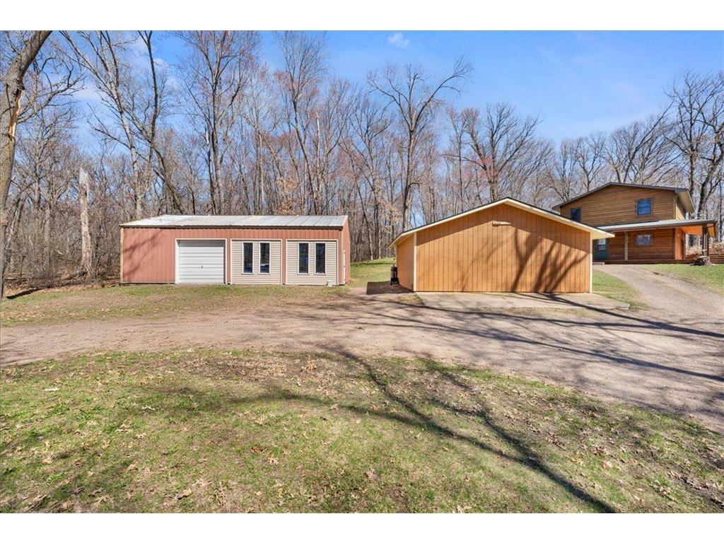 624 220th Avenue Somerset WI 54025 7024539 image37