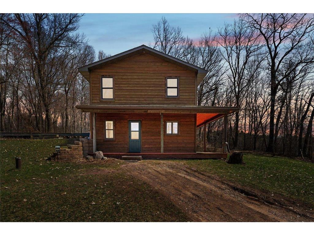 624 220th Avenue Somerset WI 54025 7024539 image38