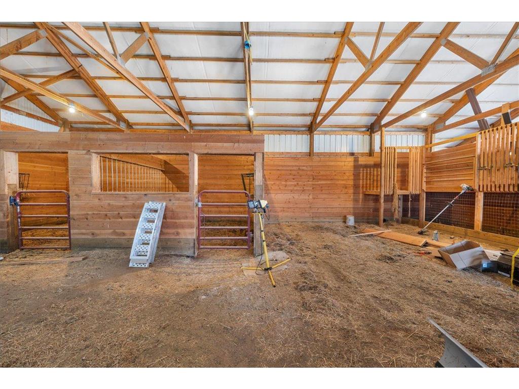 624 220th Avenue Somerset WI 54025 7024539 image39