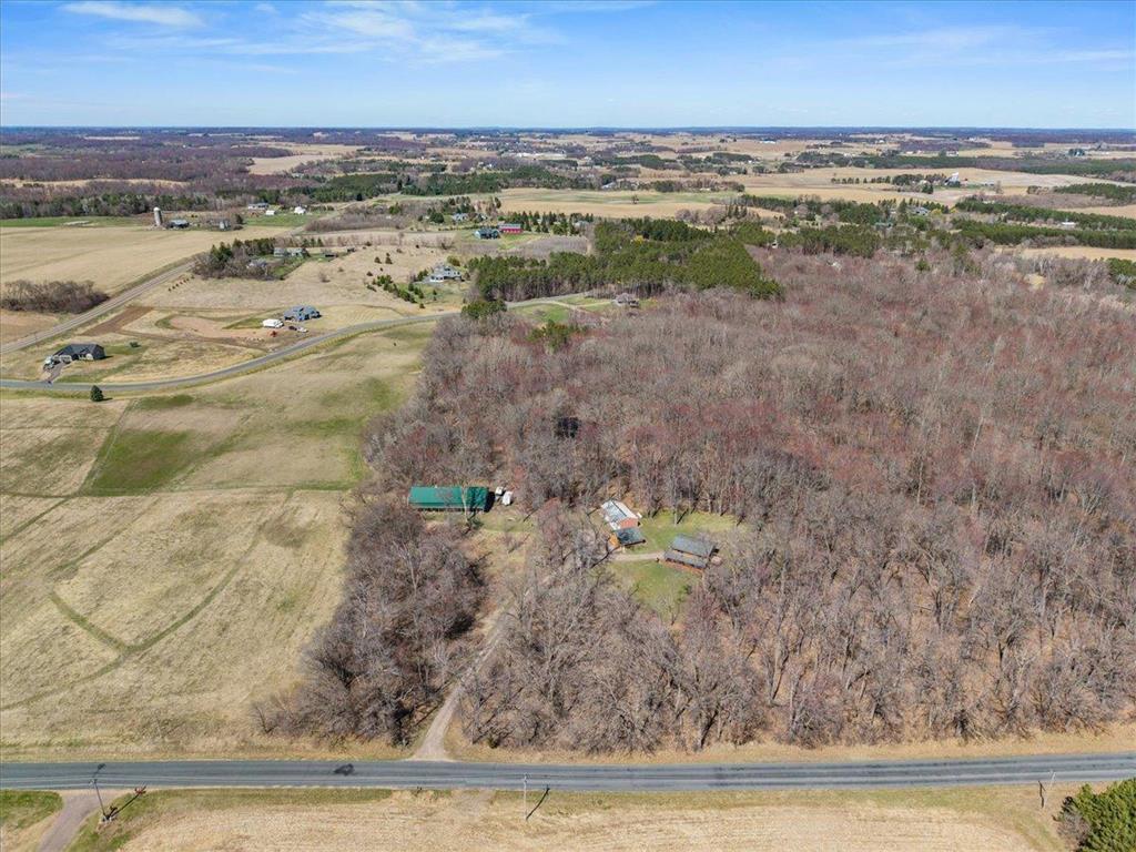 624 220th Avenue Somerset WI 54025 7024539 image4