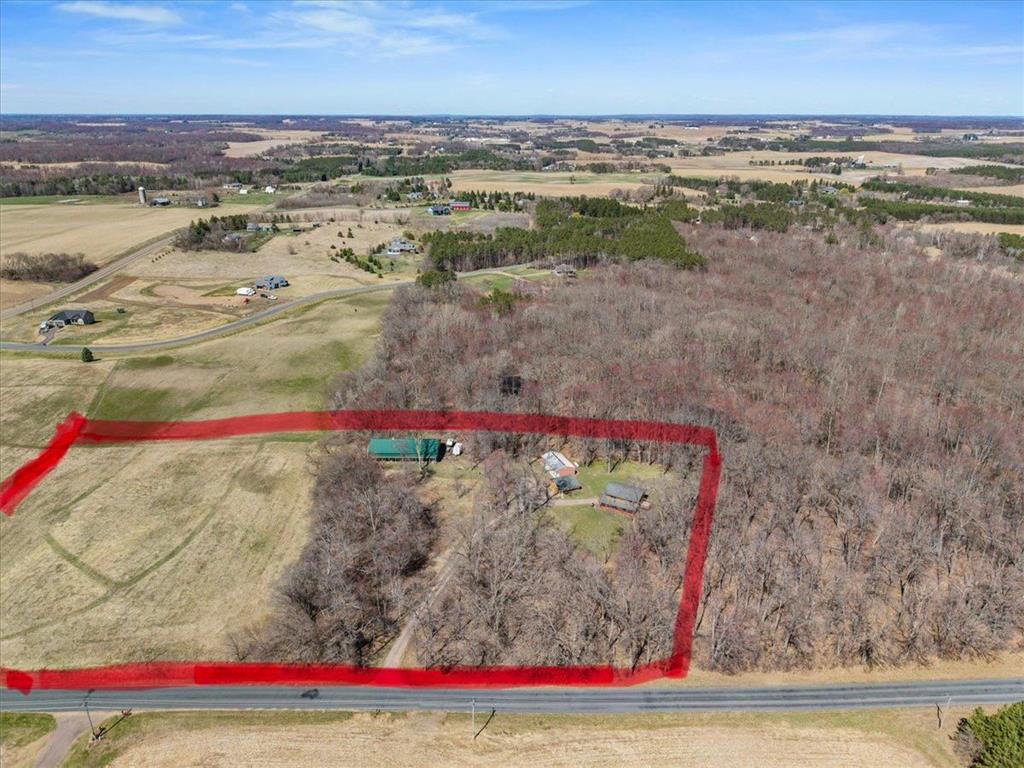 624 220th Avenue Somerset WI 54025 7024539 image40