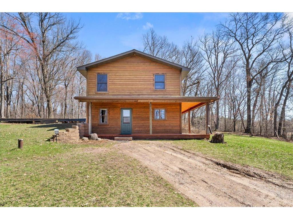 624 220th Avenue Somerset WI 54025 7024539 image5