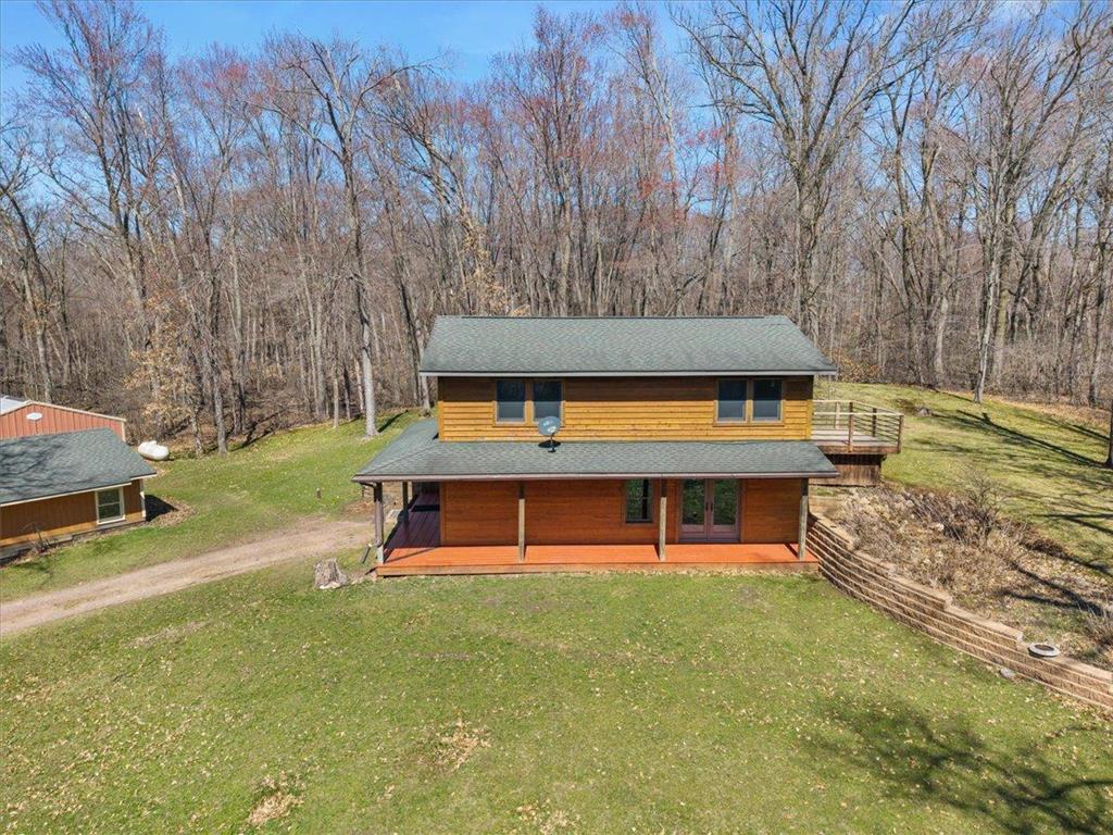 624 220th Avenue Somerset WI 54025 7024539 image6