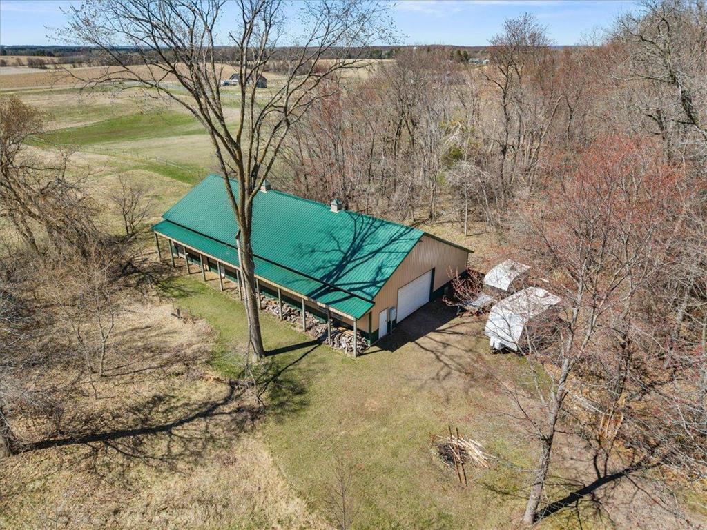 624 220th Avenue Somerset WI 54025 7024539 image7