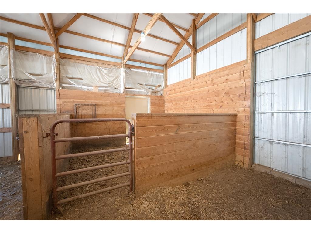 624 220th Avenue Somerset WI 54025 7024539 image9