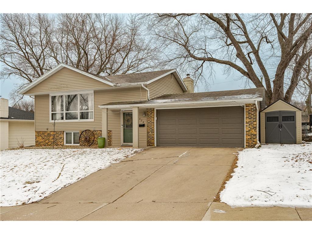 624 27th Street NW Rochester MN 55901 7026282 image1