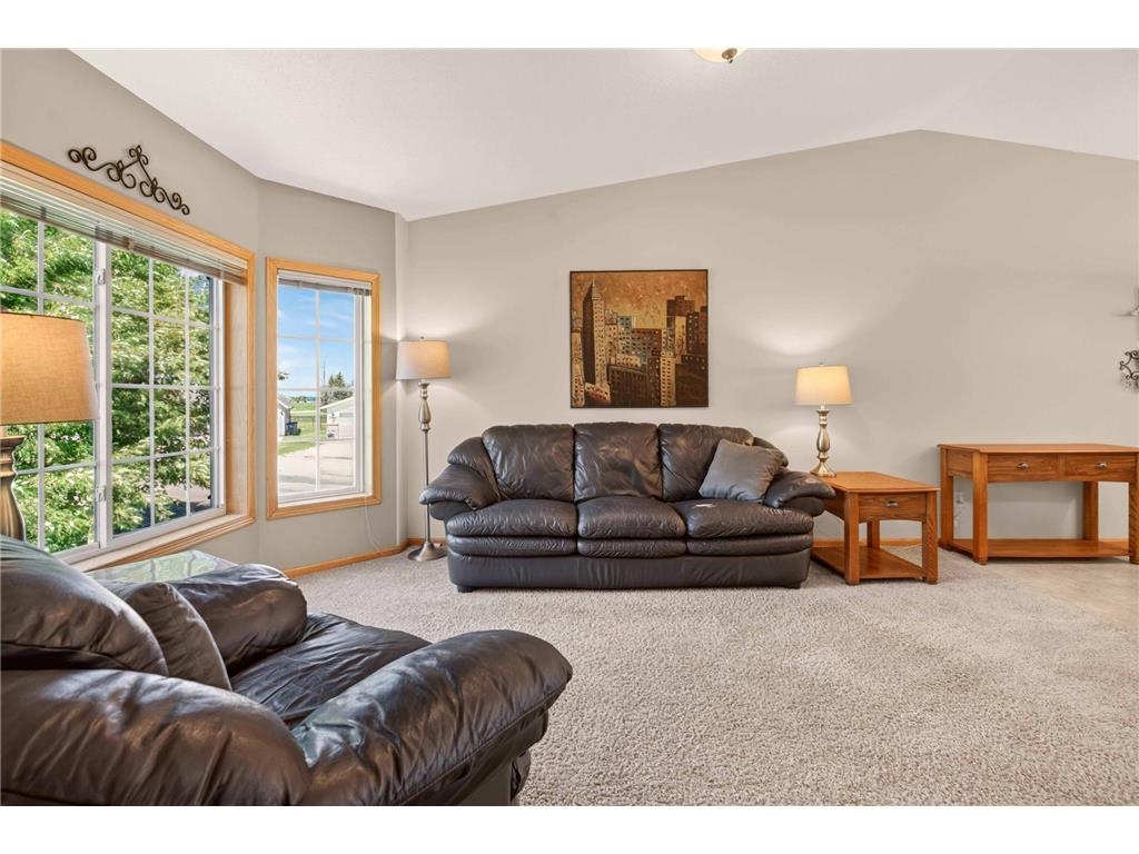 624 29th Street N Moorhead MN 56560 7103535 image10