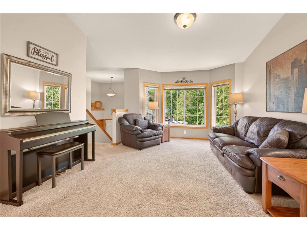 624 29th Street N Moorhead MN 56560 7103535 image11