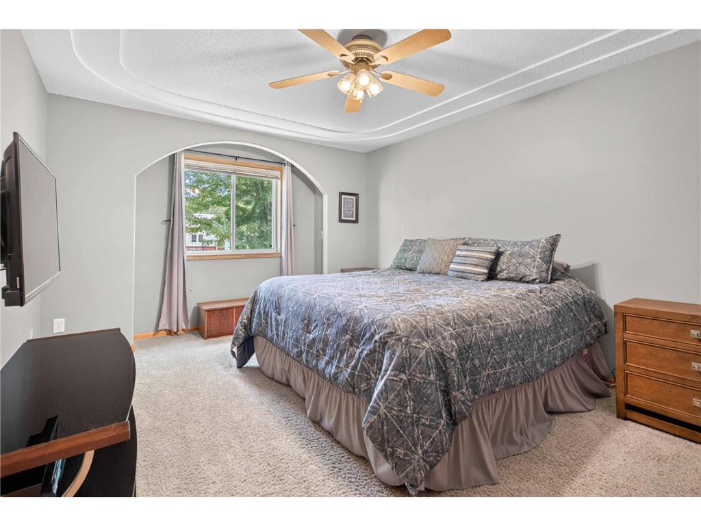 624 29th Street N Moorhead MN 56560 7103535 image12