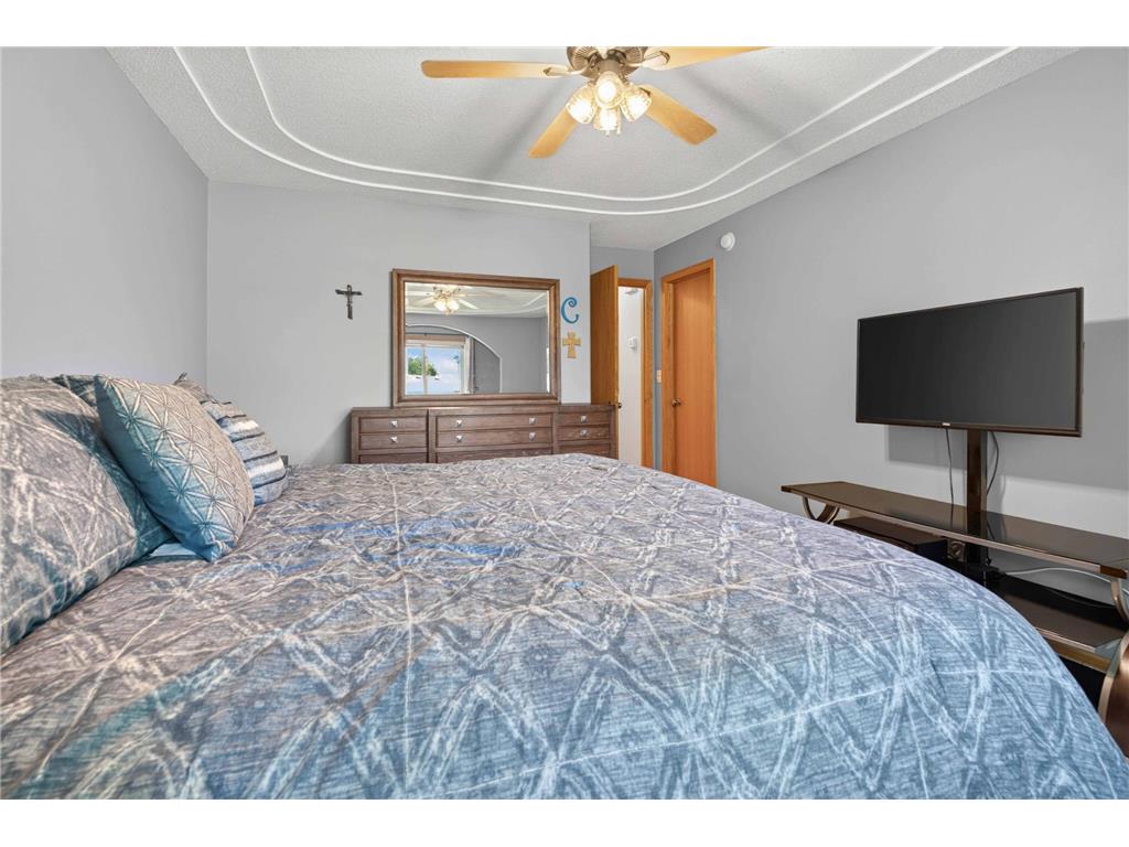 624 29th Street N Moorhead MN 56560 7103535 image13