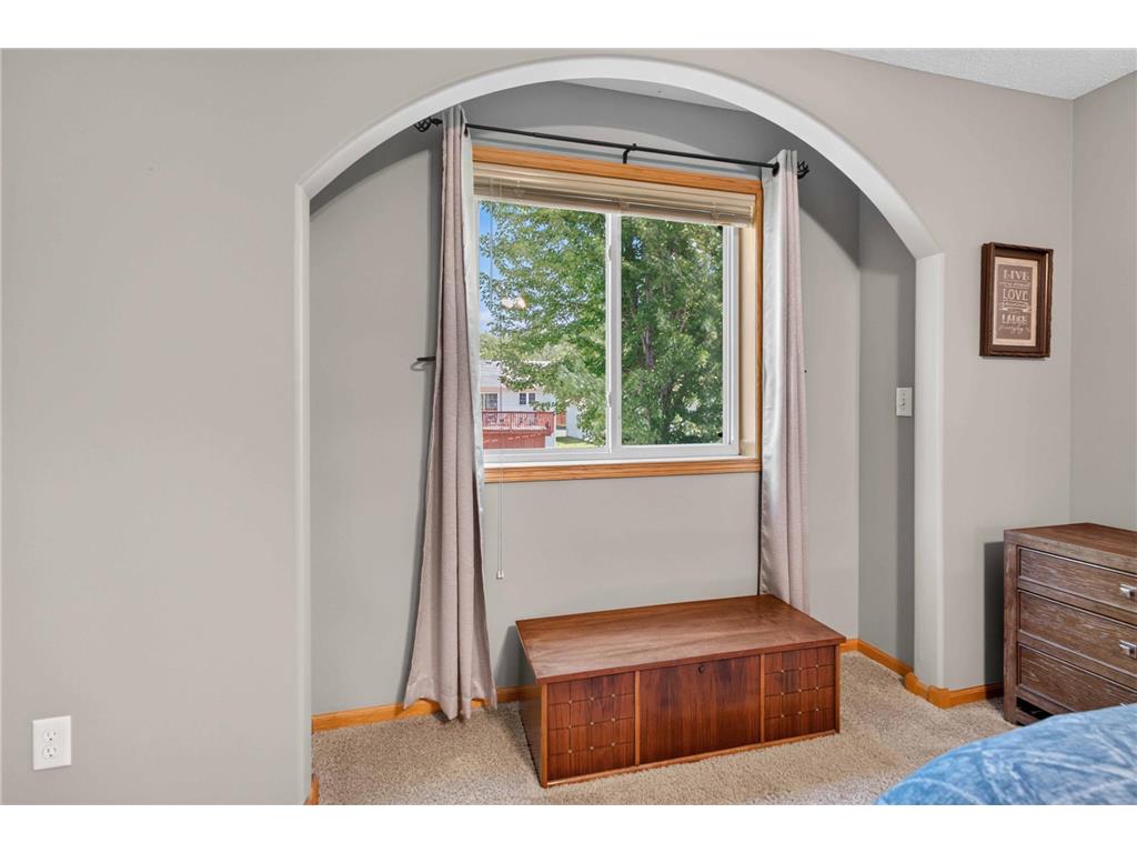 624 29th Street N Moorhead MN 56560 7103535 image14