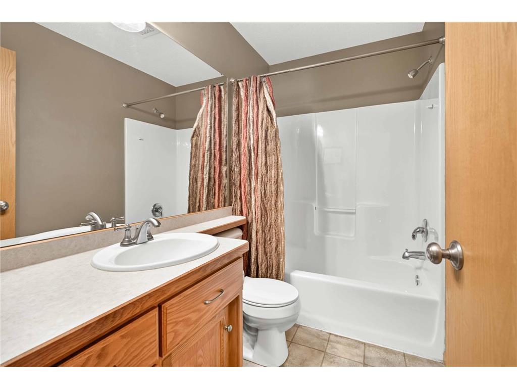 624 29th Street N Moorhead MN 56560 7103535 image15