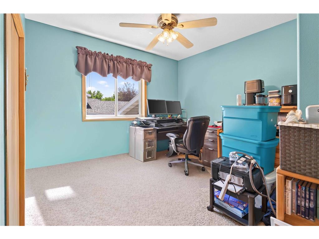 624 29th Street N Moorhead MN 56560 7103535 image16