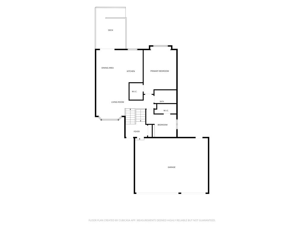 624 29th Street N Moorhead MN 56560 7103535 image17